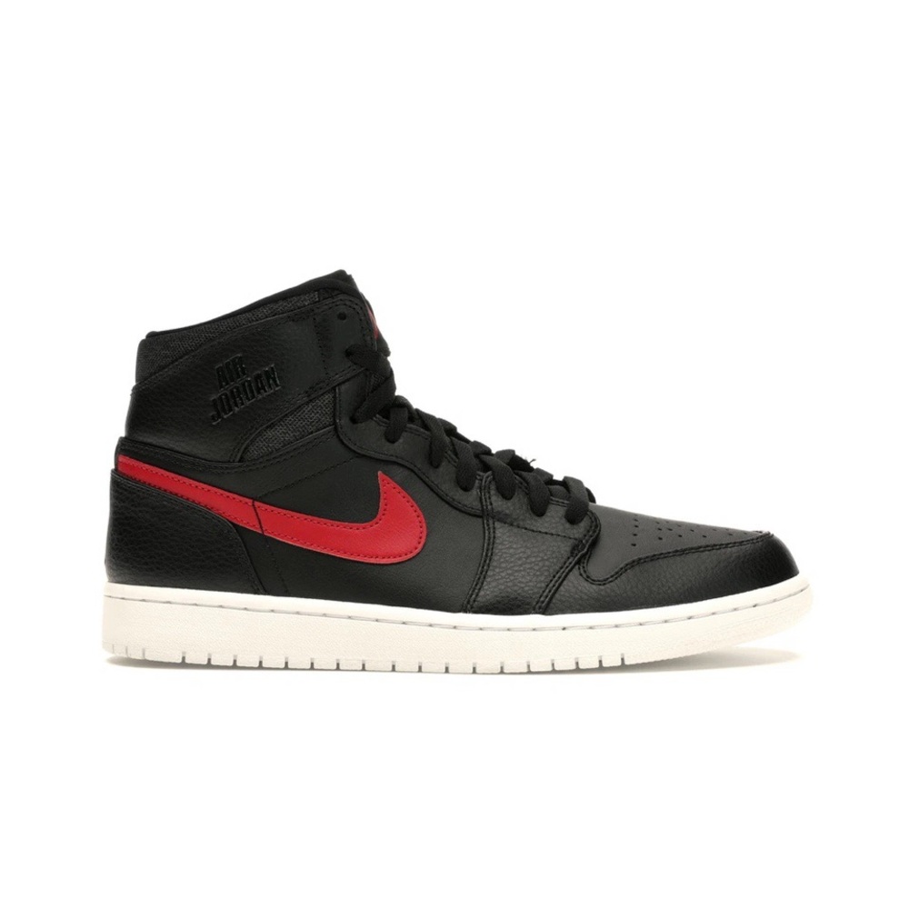 NIKE Air Jordan 1 Retro Rare Air 2015 Sneakers